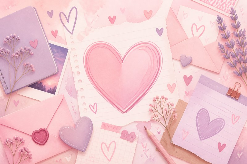 Do You Really Know Your Crush?