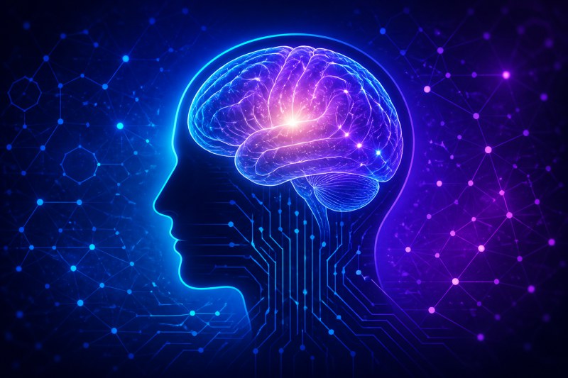 Cattell IQ Challenge: Test Your Brainpower  - AnyQuizi