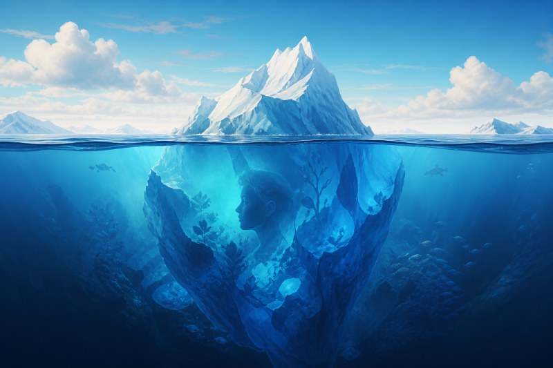 Deep Dive: Personality Through Pictures