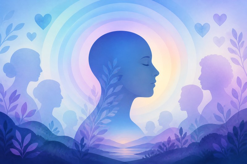 Emotional Intelligence Quiz 2024