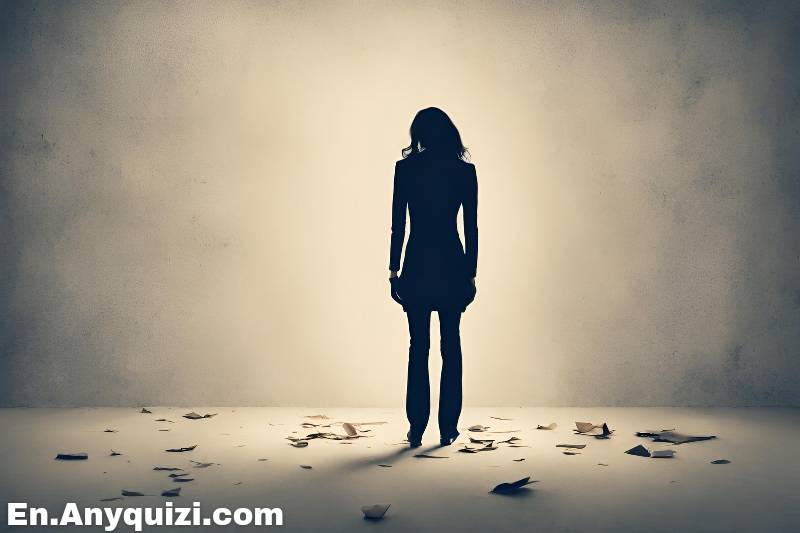 Have you completely forgotten your ex-lover?  - AnyQuizi