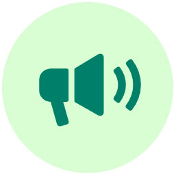 alFayadh Lessons  - AnyQuizi